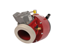 automatic-inlet-valve-pc30-model-260×215-1-1