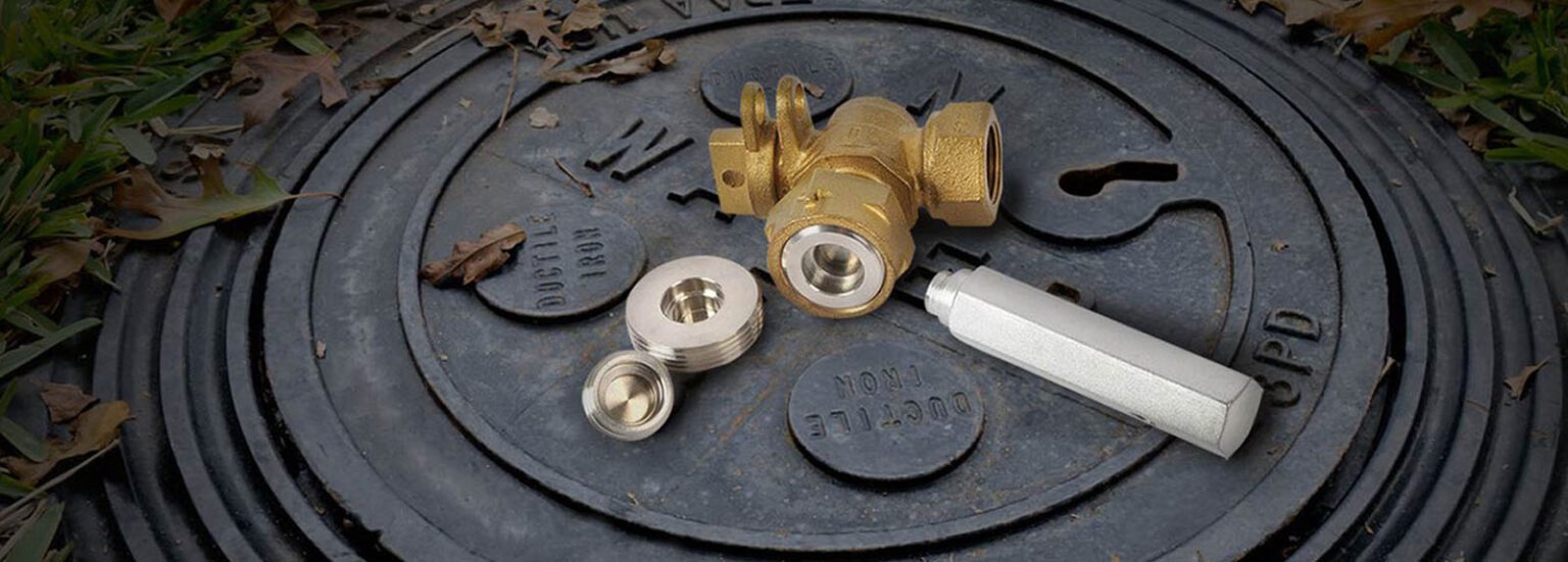 HydraShield Manufacturing Since 1979